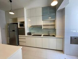 TG Mansions (D15), Apartment #486473711